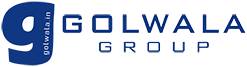 Golwala Group of Companies