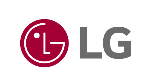 LG